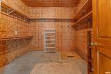 604 Mary Street - Photo 32