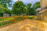 604 Mary Street - Photo 33
