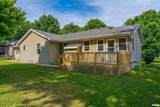 604 Mary Street - Photo 34