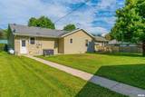 604 Mary Street - Photo 35