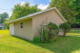 604 Mary Street - Photo 36