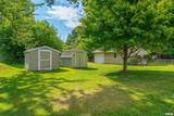 604 Mary Street - Photo 37