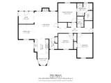604 Mary Street - Photo 38