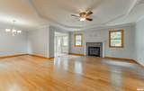 604 Mary Street - Photo 5