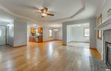 604 Mary Street - Photo 6