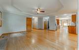604 Mary Street - Photo 7