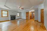 604 Mary Street - Photo 8