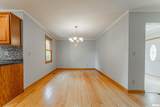 604 Mary Street - Photo 9