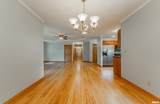 604 Mary Street - Photo 10