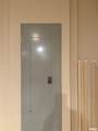 304 Aster Drive - Photo 88