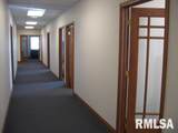 3000 Professional Drive - Photo 5
