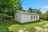 22550 Indian Point Avenue - Photo 11