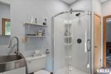 22550 Indian Point Avenue - Photo 12