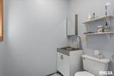 22550 Indian Point Avenue - Photo 13