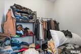 22550 Indian Point Avenue - Photo 15
