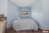 22550 Indian Point Avenue - Photo 16