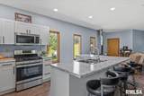 22550 Indian Point Avenue - Photo 17