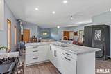 22550 Indian Point Avenue - Photo 18