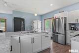 22550 Indian Point Avenue - Photo 19