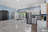 22550 Indian Point Avenue - Photo 20