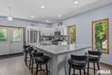 22550 Indian Point Avenue - Photo 21