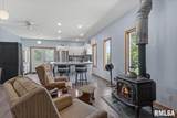 22550 Indian Point Avenue - Photo 22