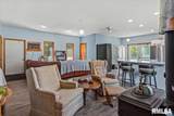 22550 Indian Point Avenue - Photo 23
