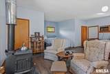 22550 Indian Point Avenue - Photo 24