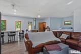 22550 Indian Point Avenue - Photo 25