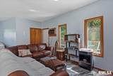 22550 Indian Point Avenue - Photo 26