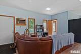 22550 Indian Point Avenue - Photo 27