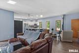 22550 Indian Point Avenue - Photo 28