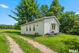 22550 Indian Point Avenue - Photo 29