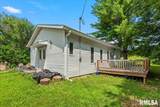 22550 Indian Point Avenue - Photo 30