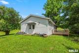 22550 Indian Point Avenue - Photo 31