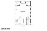 22550 Indian Point Avenue - Photo 32