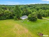 22550 Indian Point Avenue - Photo 6