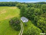 22550 Indian Point Avenue - Photo 7