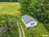 22550 Indian Point Avenue - Photo 8