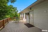 22550 Indian Point Avenue - Photo 9
