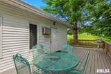 22550 Indian Point Avenue - Photo 10
