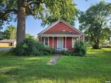 625 Oklahoma Avenue - Photo 1