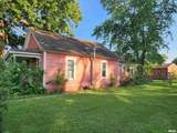 625 Oklahoma Avenue - Photo 2