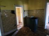 625 Oklahoma Avenue - Photo 11