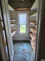625 Oklahoma Avenue - Photo 12