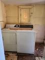 625 Oklahoma Avenue - Photo 13
