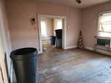 625 Oklahoma Avenue - Photo 14