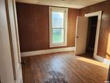 625 Oklahoma Avenue - Photo 15