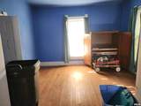 625 Oklahoma Avenue - Photo 16