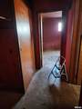 625 Oklahoma Avenue - Photo 17